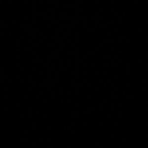 Meet your Posher, Vickie